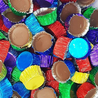 Icy Cups - Gifting Jar