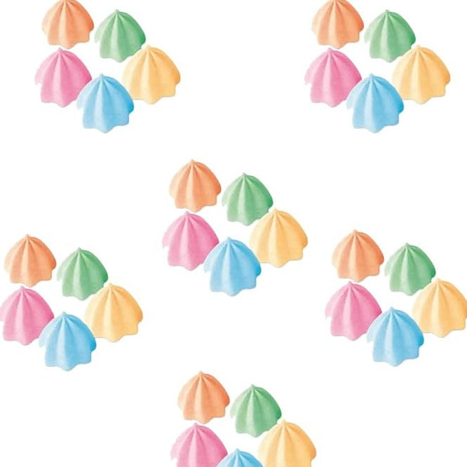 Fizzy Mallows - Gifting Jar