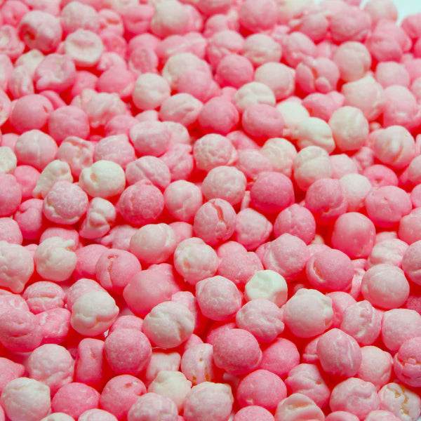 Raspberry Millions - Gifting Jar