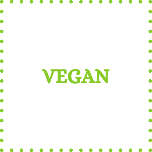 Vegan