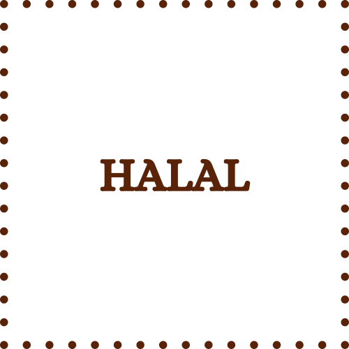 Halal