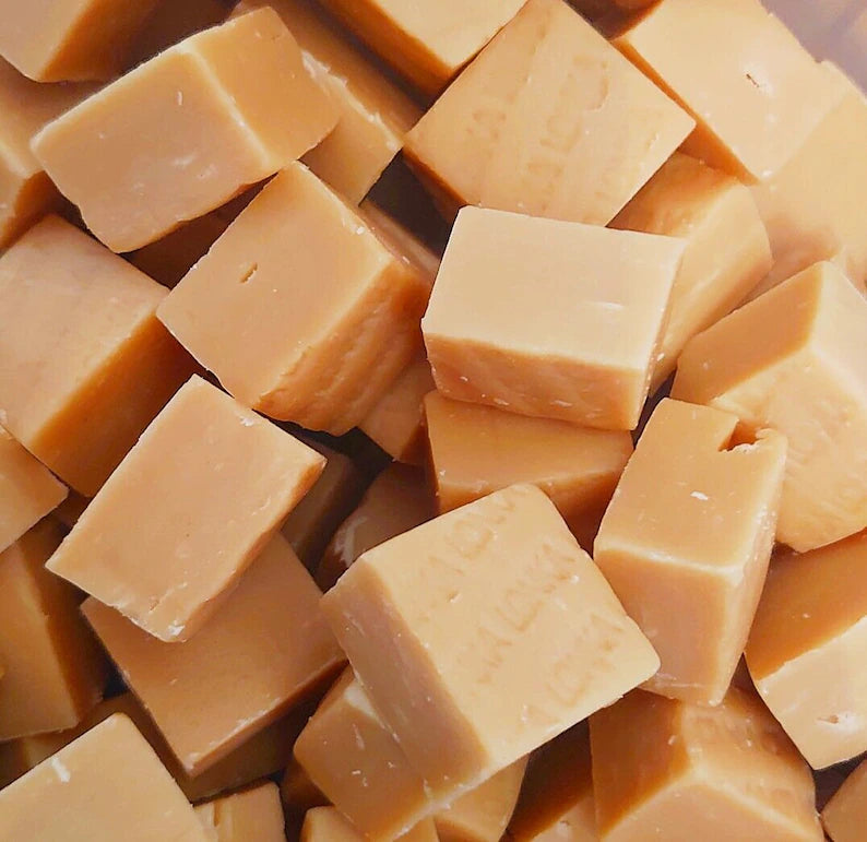 Fudge