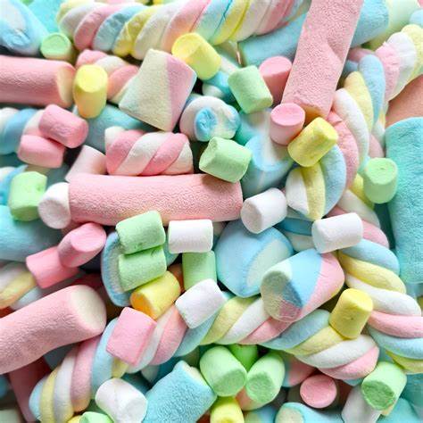 Marshmallow