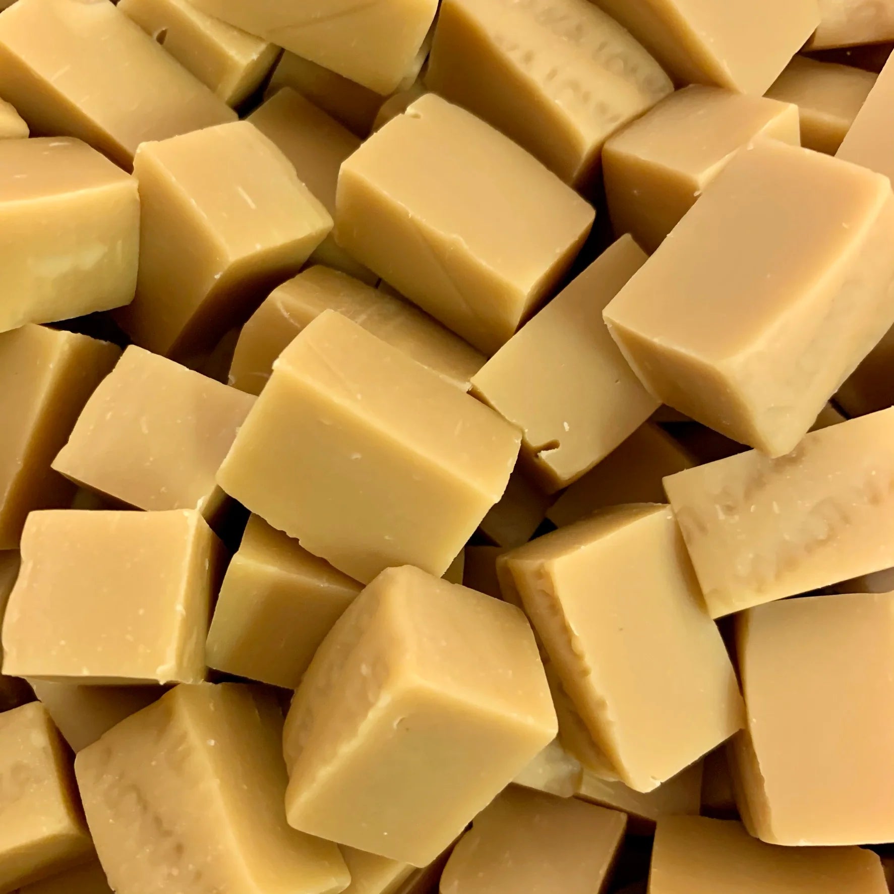 Caramel