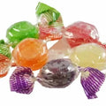 Fruit Drops*