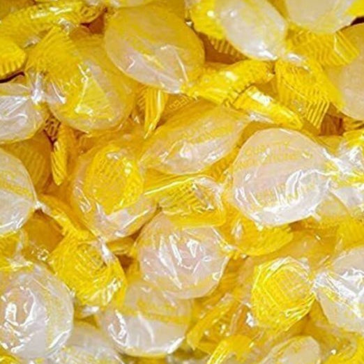 Acid Drops - Gifting Jar