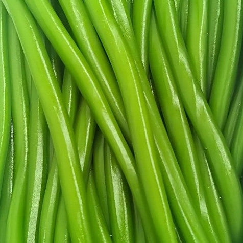 Apple Pencils - Gifting Jar