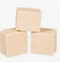 Baileys Flavour Fudge