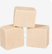 Baileys Flavour Fudge