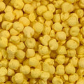 Banana Millions - Gifting Jar