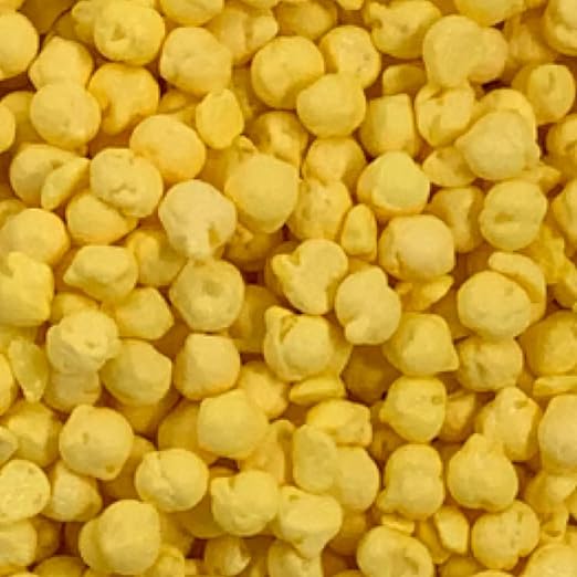 Banana Millions - Gifting Jar