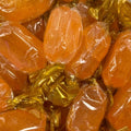 Traditional Barley Sugar - Gifting Jar