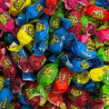 Bazooka Sour Drops