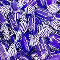 Blackcurrant & Liquorice Twists