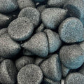 Black Paintball Mallows - Gifting Jar