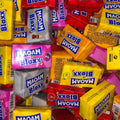 Maoam Bloxx*