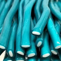 Blue Raspberry Pencils
