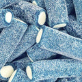 Blue Raspberry Rocketz