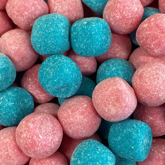 Bubblegum Bonbons - Gifting Jar