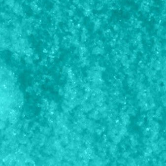 Bubblegum Crystals