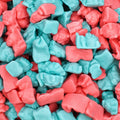 Bubblegum Pigs