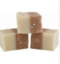 Butterscotch Fudge - Gifting Jar
