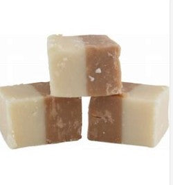 Butterscotch Fudge