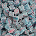 Bubblegum Cubes - Gifting Jar