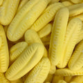 Bumper Bananas*
