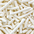Candy Sticks*