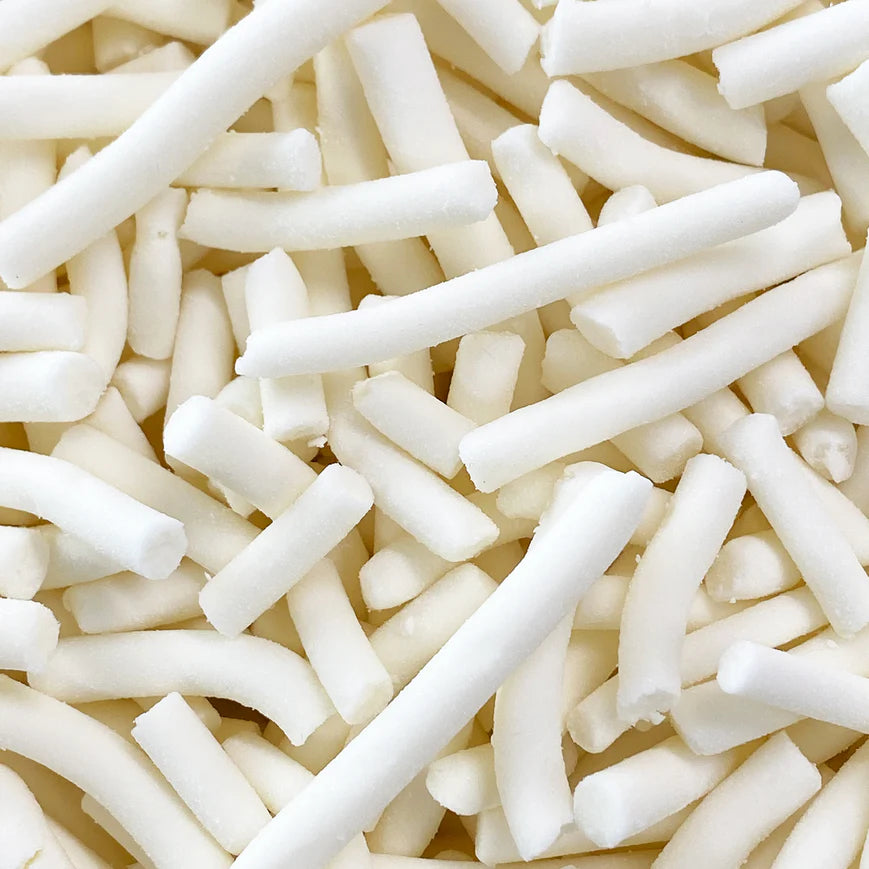 Candy Sticks*