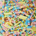 Candy Watches*