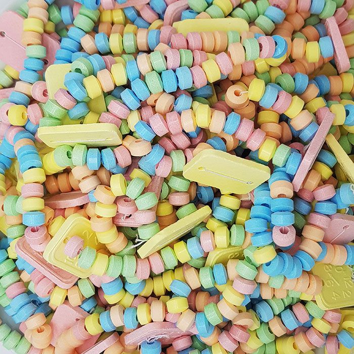 Candy Watches*