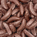 Chocolate Bananas