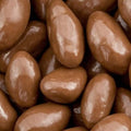 Chocolate Brazils - Gifting Jar