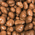 Chocolate Honeycomb Bites*