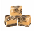 Chocolate Peanut Nutella Fudge