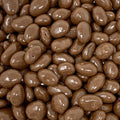 Chocolate Raisins
