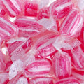 Clove Satins