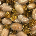 Coffee Crunch - Gifting Jar