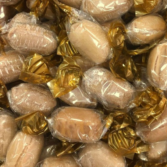 Coffee Crunch - Gifting Jar