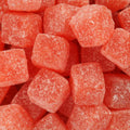 Cola Cubes*