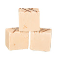 Cookie Dough Fudge - Gifting Jar
