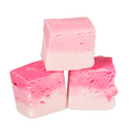 Candy Floss Nougat