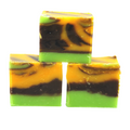 Chocolate Honey Pistachio Fudge