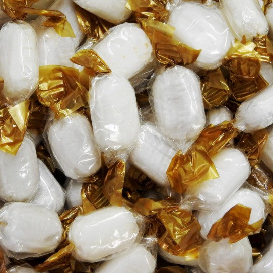 Chocolate Mints