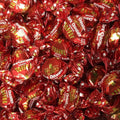 Dark Chocolate Toffees