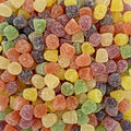 Jelly Tots*
