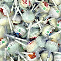 Swizzels Double Lollies*