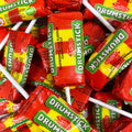 Swizzels Drumstick Lollies*